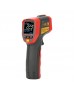 Unit UT 301D+ Kızılötesi Termometre